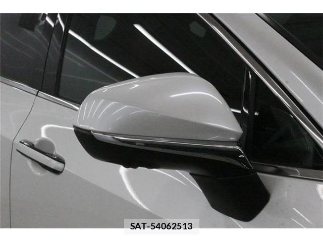 Lexus NX 2023-03 8074374-9