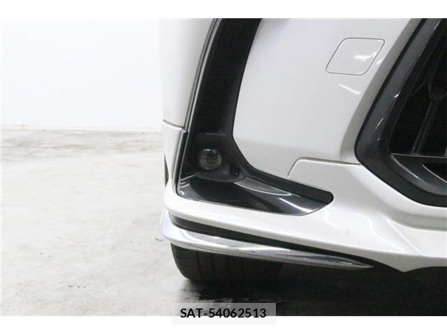 Lexus NX 2023-03 8074374-12