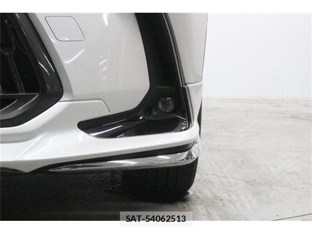 Lexus NX 2023-03 8074374-15