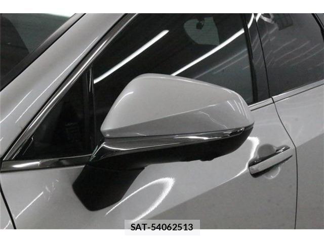 Lexus NX 2023-03 8074374-16