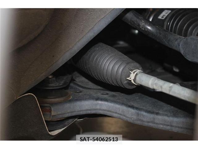 Lexus NX 2023-03 8074374-19