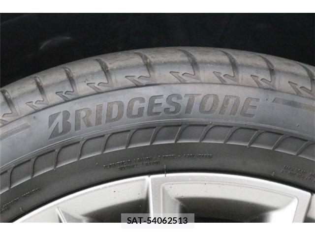 Lexus NX 2023-03 8074374-20