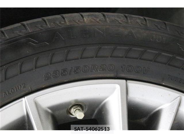 Lexus NX 2023-03 8074374-21