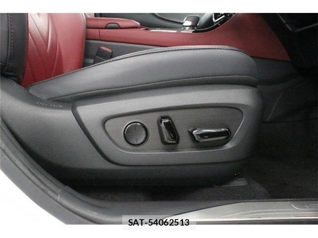 Lexus NX 2023-03 8074374-27
