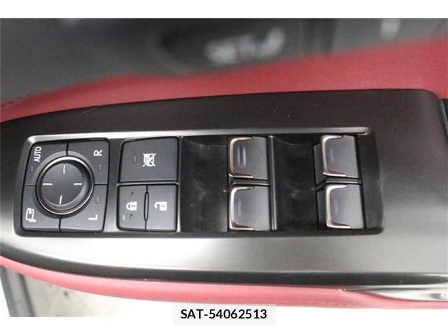 Lexus NX 2023-03 8074374-29