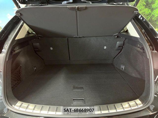 Lexus NX 2023-09 8074371-9