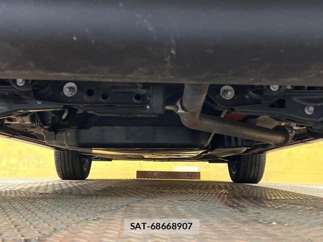 Lexus NX 2023-09 8074371-16