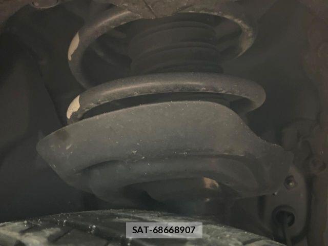 Lexus NX 2023-09 8074371-17