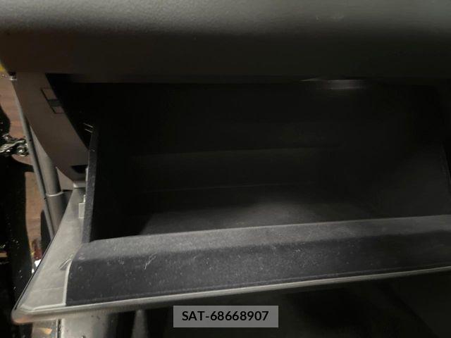 Lexus NX 2023-09 8074371-18
