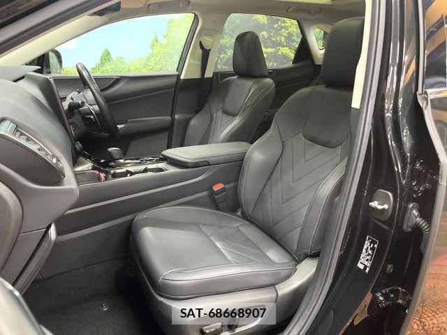 Lexus NX 2023-09 8074371-19