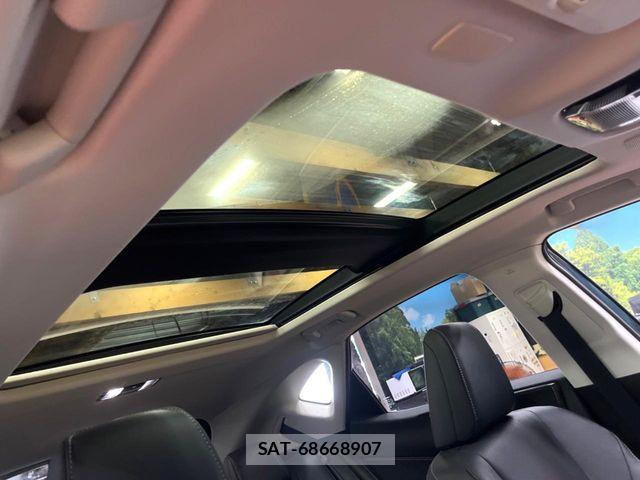 Lexus NX 2023-09 8074371-2