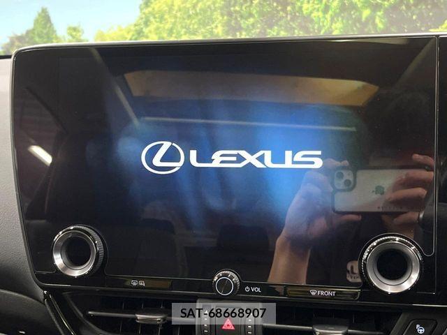 Lexus NX 2023-09 8074371-3