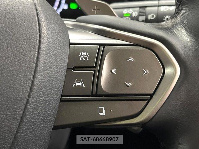 Lexus NX 2023-09 8074371-5