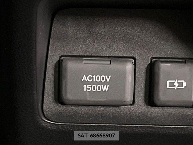 Lexus NX 2023-09 8074371-6