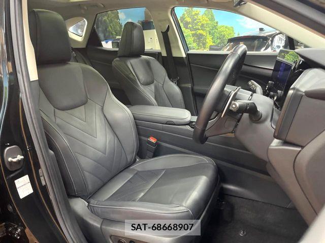 Lexus NX 2023-09 8074371-7