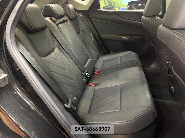 Lexus NX 2023-09 8074371-8