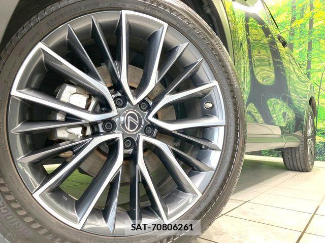 Lexus NX 2023-03 8074375-12