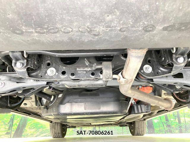 Lexus NX 2023-03 8074375-18