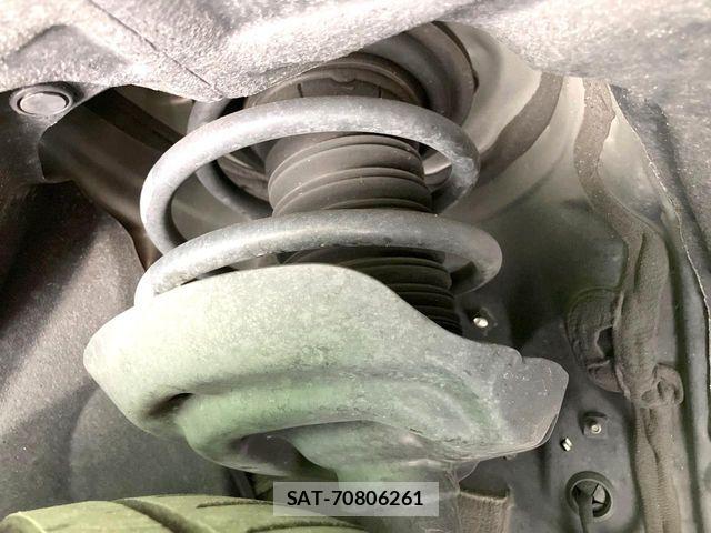 Lexus NX 2023-03 8074375-19