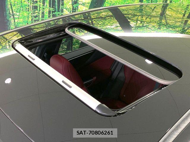Lexus NX 2023-03 8074375-2