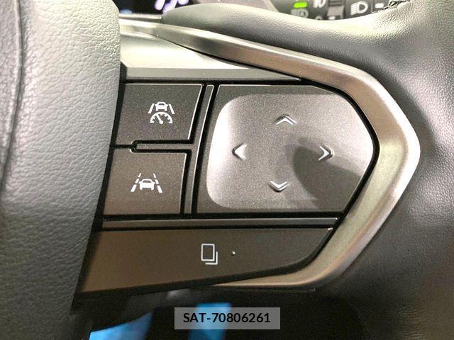 Lexus NX 2023-03 8074375-6
