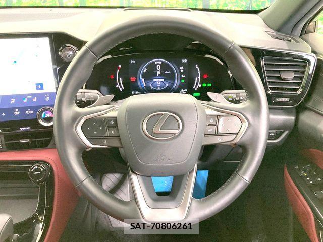Lexus NX 2023-03 8074375-7
