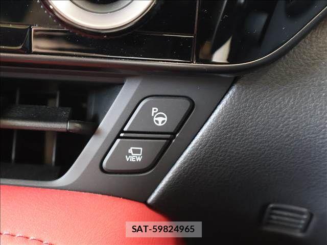 Lexus NX 2023-11 8074372-10