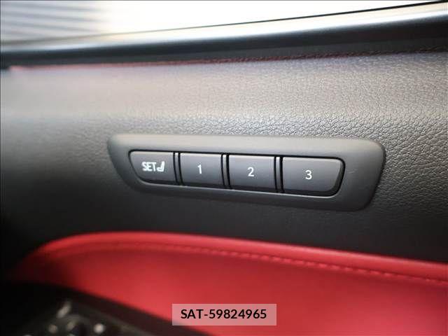 Lexus NX 2023-11 8074372-11
