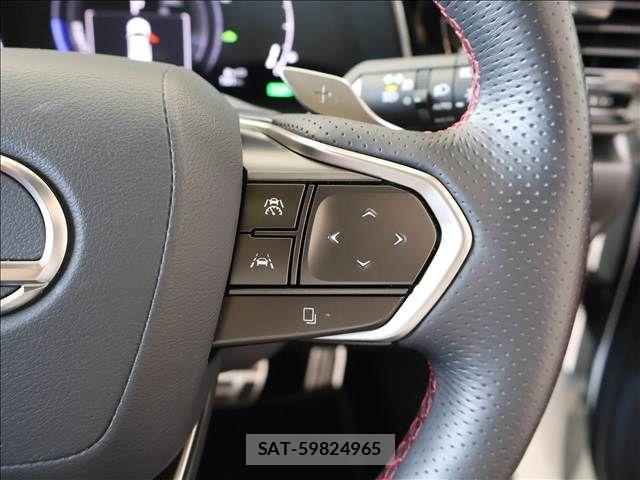 Lexus NX 2023-11 8074372-13