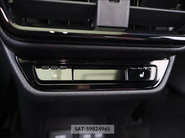 Lexus NX 2023-11 8074372-16