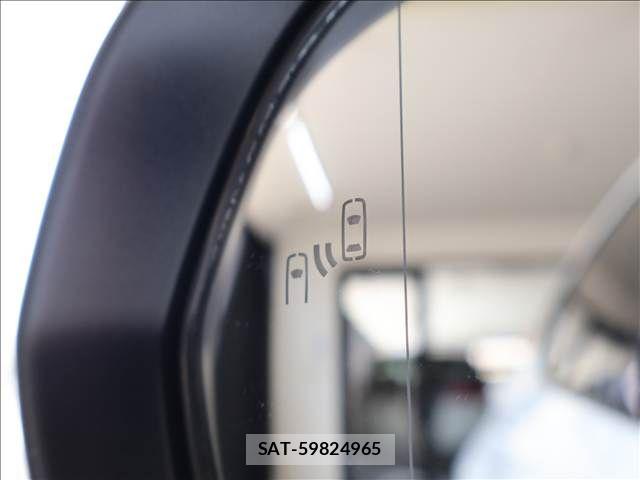 Lexus NX 2023-11 8074372-17