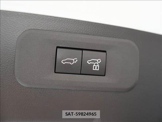 Lexus NX 2023-11 8074372-18