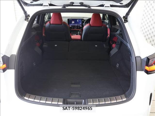 Lexus NX 2023-11 8074372-19