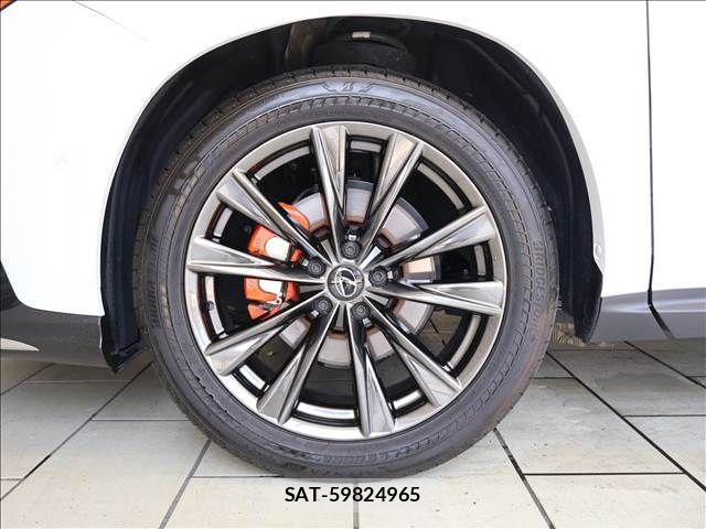 Lexus NX 2023-11 8074372-6