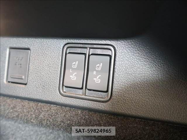 Lexus NX 2023-11 8074372-7