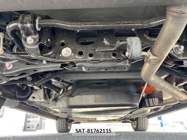 Lexus NX 2024-03 8074368-18