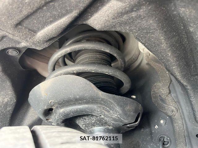 Lexus NX 2024-03 8074368-19