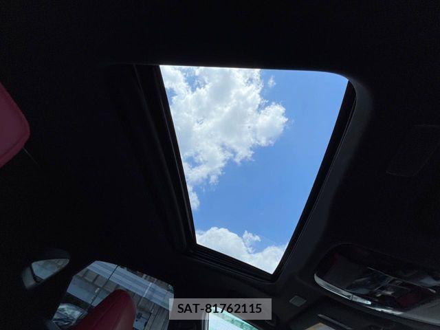 Lexus NX 2024-03 8074368-3