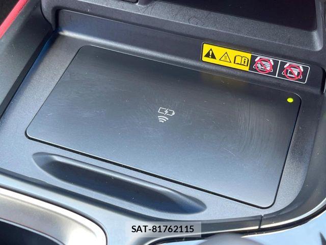 Lexus NX 2024-03 8074368-6