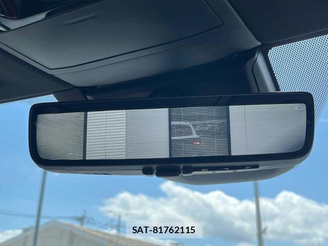 Lexus NX 2024-03 8074368-7