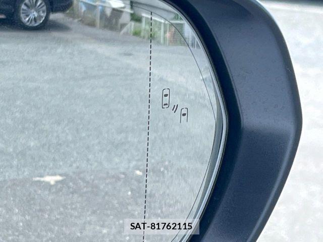 Lexus NX 2024-03 8074368-8