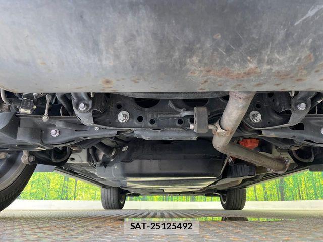 Lexus NX 2023-07 8074373-19