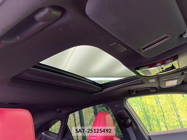 Lexus NX 2023-07 8074373-3
