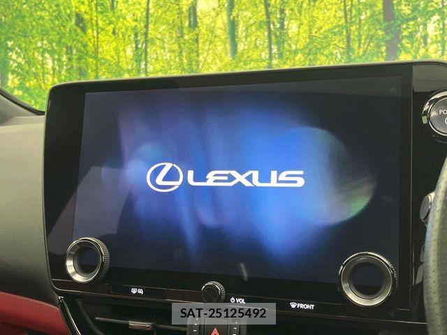 Lexus NX 2023-07 8074373-4