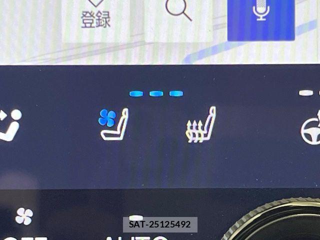 Lexus NX 2023-07 8074373-7