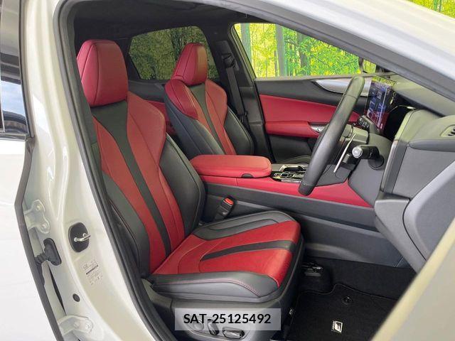 Lexus NX 2023-07 8074373-8