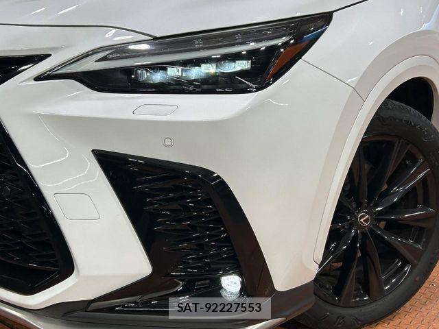 Lexus NX 2023-08 8100176-11