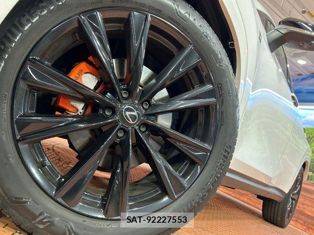 Lexus NX 2023-08 8100176-12