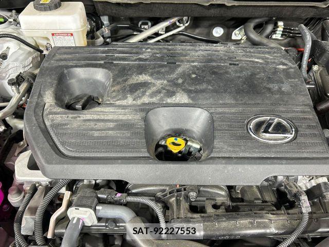 Lexus NX 2023-08 8100176-17