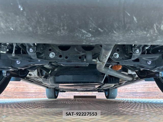 Lexus NX 2023-08 8100176-18
